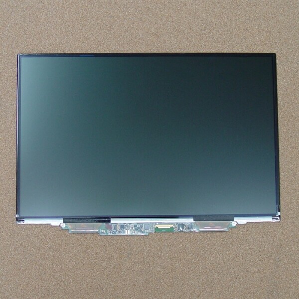 액정도매(LCD도매),LTD133EQ1B 40P 300CD 무광 NEW A+ X301 용 1440(RGB)×900, WXGA+  127PPI