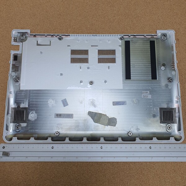 액정도매(LCD도매),본체하판 LG 15U560 (백색) LG15U56 15UD560 D판