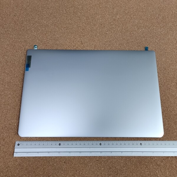 액정도매(LCD도매),LCD상판 Lenovo IdeaPad 1 15AMN7 A판(은색)