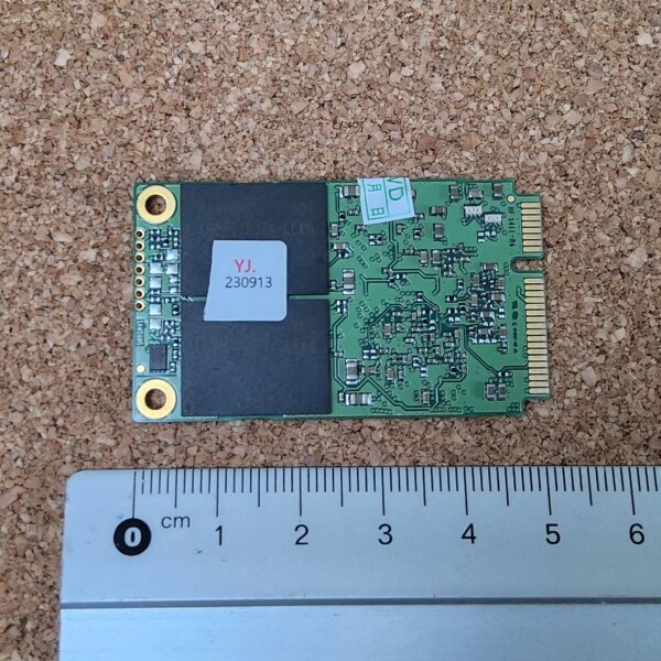 액정도매(LCD도매),SAMSUNG SSD SM841 SED mSATA 256GB MZ-MPD256D