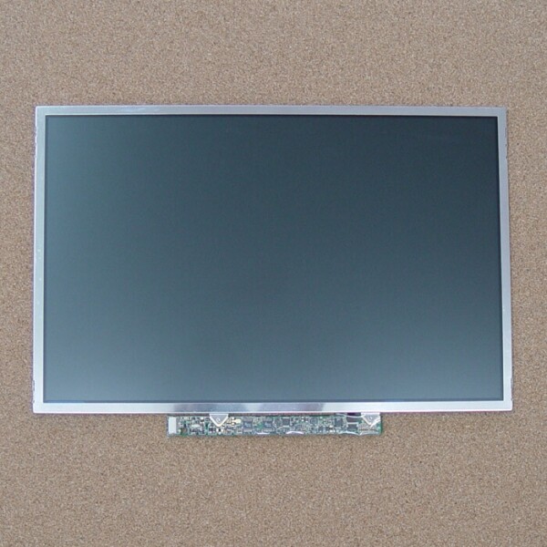 액정도매(LCD도매),(NG) LTD121EW7V-LED/N121i6-L01/LTN121W3 중고(미세멍)
