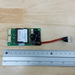 인버터 PS-M06D12S5-NJ1L(S) 신품(리메이크제품)