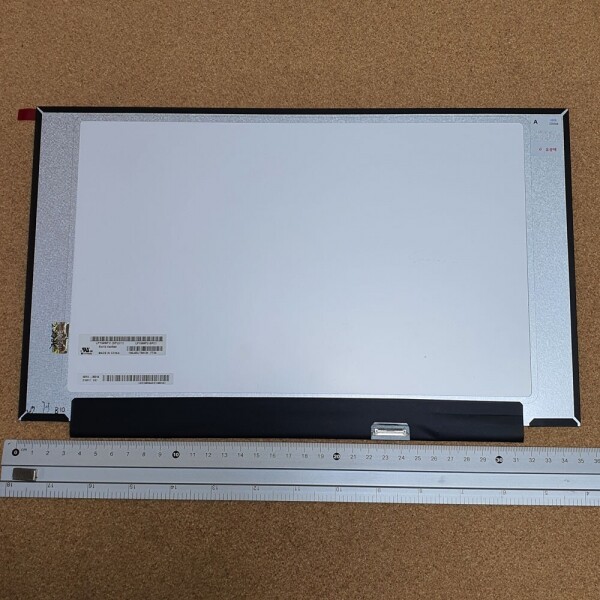 액정도매(LCD도매),(유광)LP156WFC(SP)(C1) 30P NV156FHM-N35(호환)