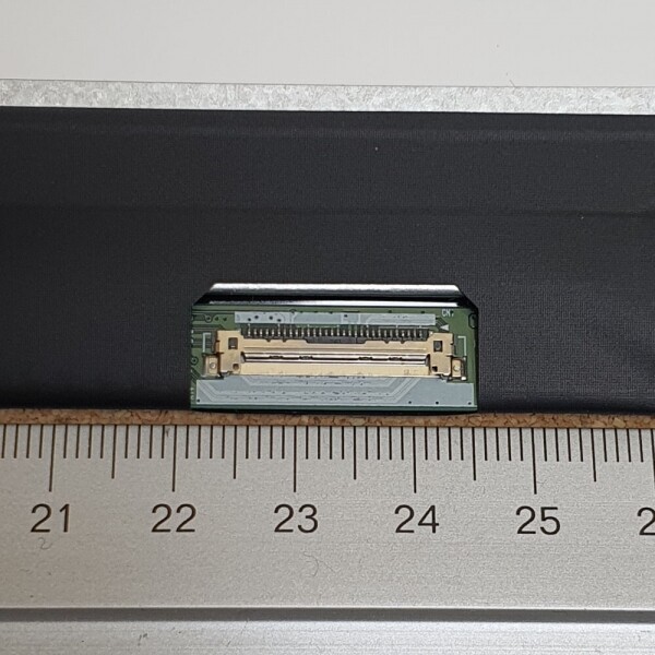 액정도매(LCD도매),(유광)LP156WFC(SP)(C1) 30P NV156FHM-N35(호환)