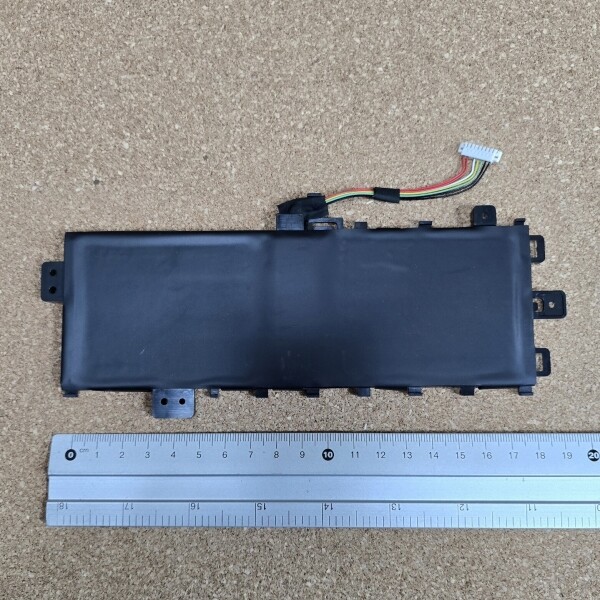 액정도매(LCD도매),배터리 Asus C21N1818-3 VivoBook S15 Notebook Internal Battery 15 X512FA X509FB A509FA A409FL F509FJ X509UA 용