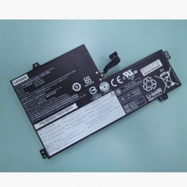액정도매(LCD도매),배터리 Lenovo L17M3PB0 300e Chromebook 2nd Gen   81MB BATTERY