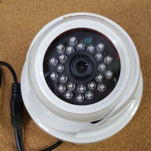 액정도매(LCD도매),현대하이테크 HAD-1300PI CCTV 카메라 중고제품