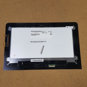 액정도매(LCD도매),B116XAN04.0  HP X360 LCD+TP