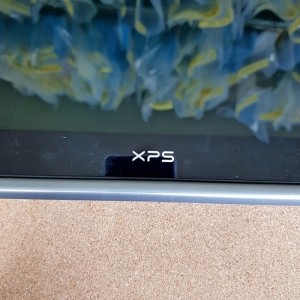 액정도매(LCD도매),(액정상반부) 델 상판째 Dell XPS 15 L521X 15.6