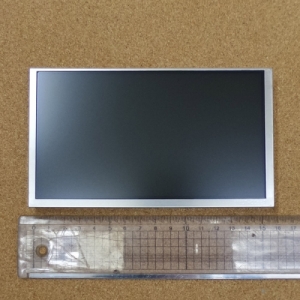 액정도매(LCD도매),(중고) LB065W01(B1)(1B) 액정 1-CCFL