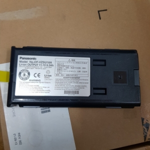 액정도매(LCD도매),배터리 Panasonic CF-VZSU18A 11.1V 6.3A Battery 중고