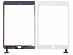 액정도매(LCD도매),Apple iPad Mini 2 Lcd Touch Screen Digitizer Sparepart