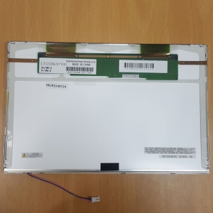 액정도매(LCD도매),LTD121DKX7V00 (G) 20P CCFL NEW LCD 12.1 WXGA