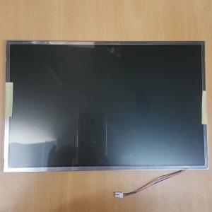 액정도매(LCD도매),LTD121DKX7V00 (G) 20P CCFL NEW LCD 12.1 WXGA