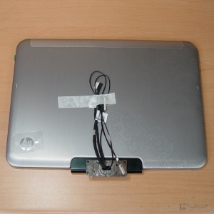 액정도매(LCD도매),LCD상반부 HP TM2-2000 12.1 LED 611492-001 WXGA Tablet Display BV WBCM MIC TouchSmart