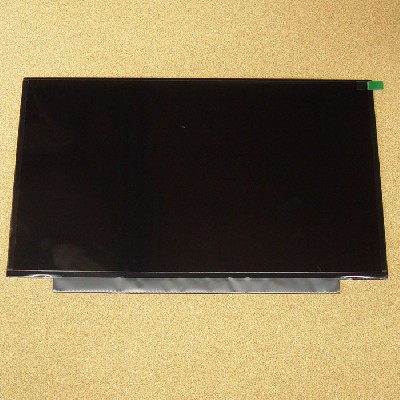 액정도매(LCD도매),(유광) LP133WF2(SP)(A1) 30p EDP 새제품 (라인1개)