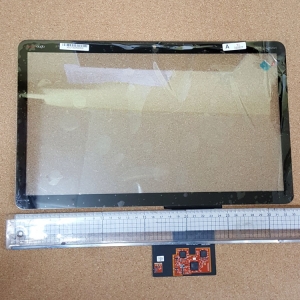 액정도매(LCD도매),터치스크린 ENVY 4-1217TU 신품