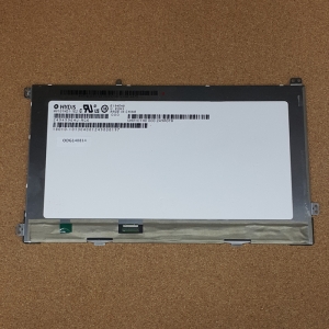 액정도매(LCD도매),액정도매 (중고) HV101HD1-1E2 A급 Asus ME400 ME400C
