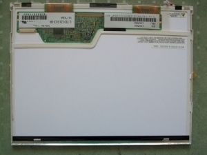액정도매(LCD도매),LTD121ECHB 중고 IBM X61S