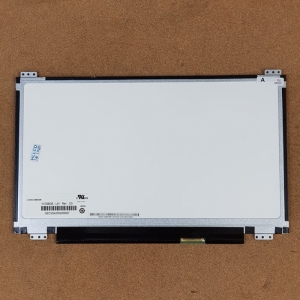 액정도매(LCD도매),N133BGE-L41 Rev.C3 40P 유광 NEW A+ U/D 12Hole