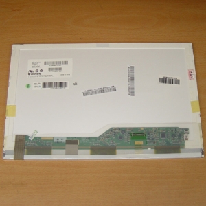 액정도매(LCD도매),(Matt) LTN141AT06-0 LED HP DV4 LP141WX5(TL)(A1) 486883-001
