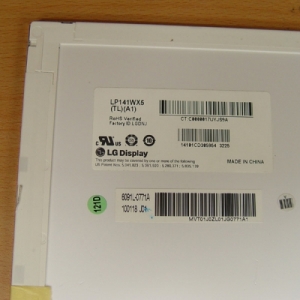 액정도매(LCD도매),(Matt) LTN141AT06-0 LED HP DV4 LP141WX5(TL)(A1) 486883-001