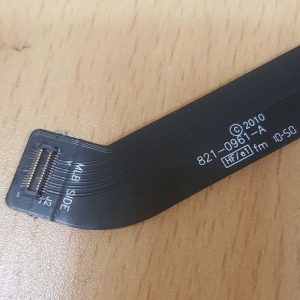 액정도매(LCD도매),케이블(무선랜블루투스)애플 A1286 821-0961-A WiFi Bluetooth cable