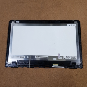 액정도매(LCD도매),(터치+액정) HP x360 13-4134tu LCD+Touch
