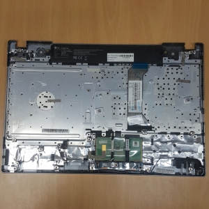 액정도매(LCD도매),키보드본체상판 LG(한영블루중고)P530 LGP53 AM0JM000700 2B-02507C200 PK130JM1A03