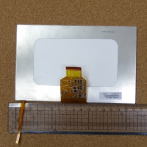 액정도매(LCD도매),(중고) LTP700WV-F01-00R 액정