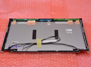 액정도매(LCD도매),LCD상판(A) Latitude 3330 LCD TOP Cover (A-case) 90% 신품 (분해품)