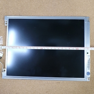 액정도매(LCD도매),NL8060AC26-04 10.4 인치 800X600 CCFL 중고A