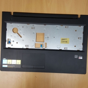 액정도매(LCD도매),본체상판 레노버 Z50-75 LENOVO C CASE