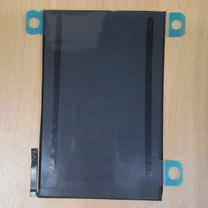 액정도매(LCD도매),배터리 애플 iPad mini A1445 616-0688 616-0687 3.72V 16.5Whr