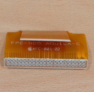 액정도매(LCD도매),하드젠다 삼성 BA41-00395A X05 X06 X10 X15 X30 BA41-00383A 중고