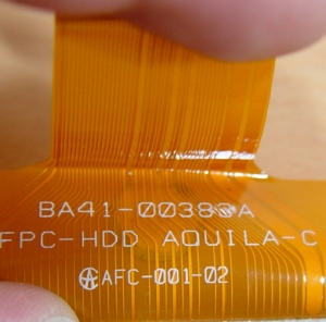 액정도매(LCD도매),하드젠다 삼성 BA41-00395A X05 X06 X10 X15 X30 BA41-00383A 중고