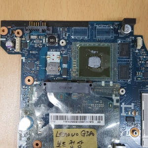 액정도매(LCD도매),메인보드 MSI CR620 A6000 A6200 Intel s989 MS-16811 중고