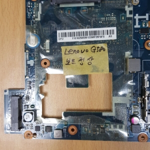 액정도매(LCD도매),메인보드 MSI CR620 A6000 A6200 Intel s989 MS-16811 중고