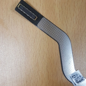 액정도매(LCD도매),IO케이블 애플 A1502 2015 821-1790-A USB HDMI Card Reader Board IO Cable 신품
