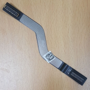 액정도매(LCD도매),IO케이블 애플 A1502 2015 821-1790-A USB HDMI Card Reader Board IO Cable 신품