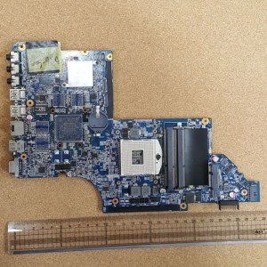 액정도매(LCD도매),메인보드 HP Dv6-6000 Intel Motherboard 641490-001