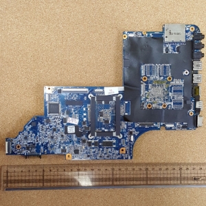 액정도매(LCD도매),메인보드 HP Dv6-6000 Intel Motherboard 641490-001