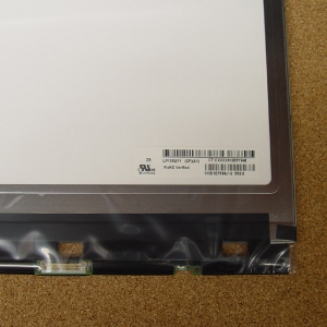 액정도매(LCD도매),(유광)LP133WF1(SP)(A1) 30p 탈거품- (미세흰멍) GRAM