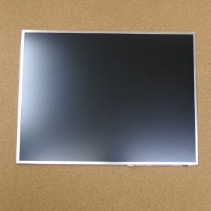 액정도매(LCD도매),중고 LTM15C166B 15.0 uxga 60mm 에 위치함 30P CCFL  15.0 UXGA 1600X1200