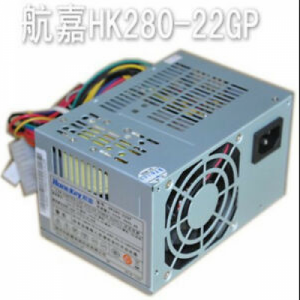 액정도매(LCD도매),파워 Lenovo half 180W desktop power supply FSP180-50PSA power