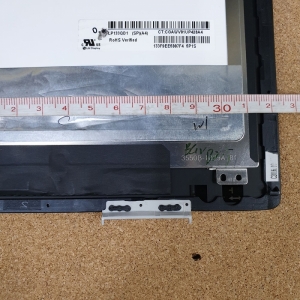 액정도매(LCD도매),LP133QD1(SP)(A4) +TOUCH LCD HP 13-Y013CL