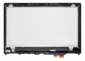액정도매(LCD도매),터치+액정 레노보 FLEX 4-1470 LCD + Touch Screen