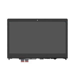 액정도매(LCD도매),터치+액정 레노보 FLEX 4-1470 LCD + Touch Screen