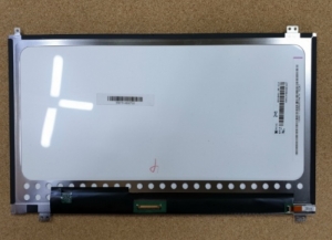 액정도매(LCD도매),ASUS T200T LCD HN116WX1-100 V.3.0