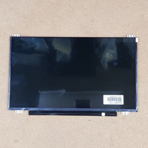 액정도매(LCD도매),(유광)N133BGE-L41 40P 리퍼A ( U/D 12홀) 화소있음